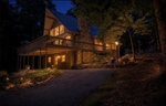 1467 Little Hendricks Mountain Road