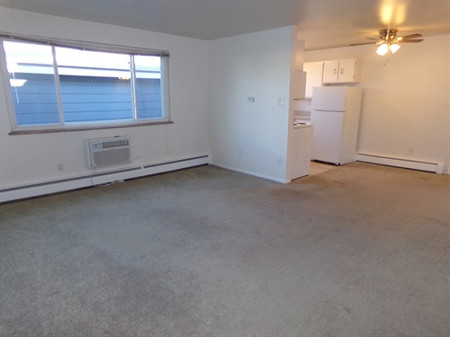 61 S. Sherman St. #302,  Denver, CO 80209