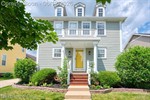 1818 Gilmore St,  Howell, MI 48855