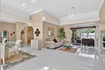 5-web-or-mls-P1281010