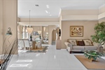 8-web-or-mls-P1281023