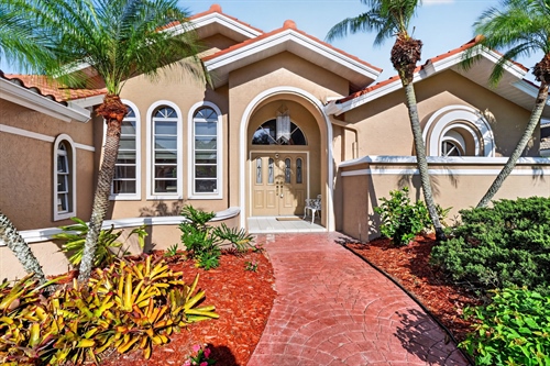 11709 MAHOGANY RUN,  FORT MYERS, FL 33913