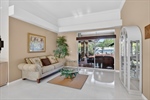6-web-or-mls-P1281013