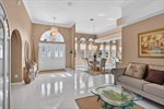 9-web-or-mls-P1281028