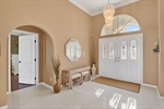 12-web-or-mls-P1281048
