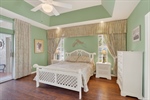 13-web-or-mls-P1281053