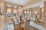 11-web-or-mls-P1281038