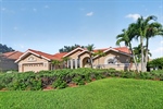 1-web-or-mls-P1280992