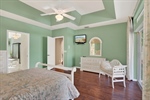 17-web-or-mls-P1281074
