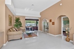 10-web-or-mls-P1281033