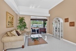 7-web-or-mls-P1281018