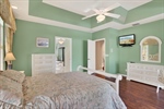 16-web-or-mls-P1281068