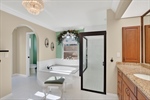 21-web-or-mls-P1281096