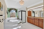 18-web-or-mls-P1281078