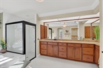 20-web-or-mls-P1281088