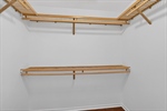 24-web-or-mls-P1281103 1