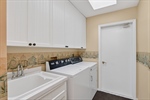 25-web-or-mls-P1281108
