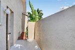 23-web-or-mls-P1281278
