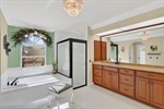 19-web-or-mls-P1281083