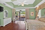 15-web-or-mls-P1281063