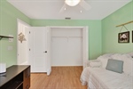 28-web-or-mls-P1281129