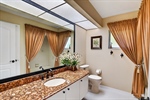 30-web-or-mls-P1281139
