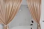 31-web-or-mls-P1281144