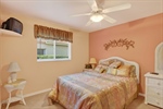 32-web-or-mls-P1281149