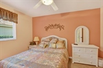33-web-or-mls-P1281153