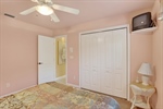 34-web-or-mls-P1281159