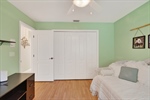 29-web-or-mls-P1281133