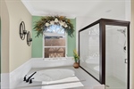 22-web-or-mls-P1281098