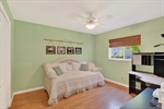 26-web-or-mls-P1281113