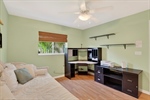 27-web-or-mls-P1281118