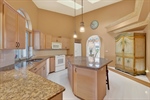 38-web-or-mls-P1281181