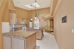 39-web-or-mls-P1281183