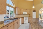 40-web-or-mls-P1281188 1