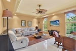 41-web-or-mls-P1281193
