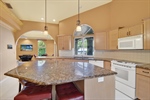 37-web-or-mls-P1281173