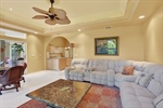 44-web-or-mls-P1281208