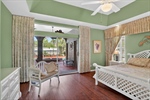 14-web-or-mls-P1281058