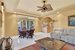43-web-or-mls-P1281204