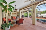 47-web-or-mls-P1281218