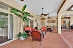 48-web-or-mls-P1281268