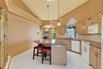 36-web-or-mls-P1281168