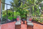 50-web-or-mls-P1281253