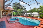 51-web-or-mls-P1281232