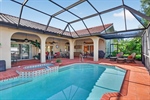 52-web-or-mls-P1281233
