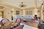 45-web-or-mls-P1281213