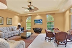 42-web-or-mls-P1281198
